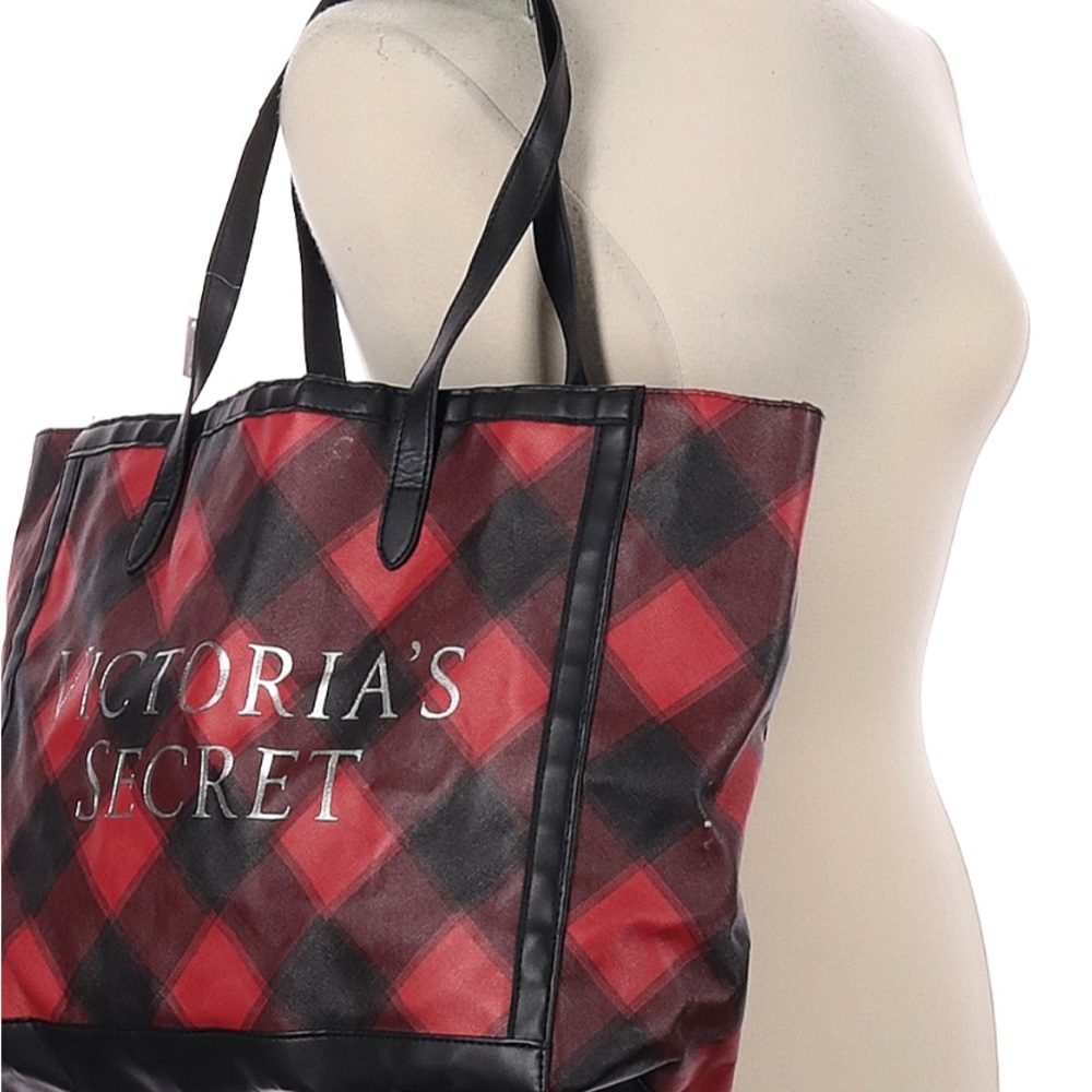Victoria Secret Weekender Bag